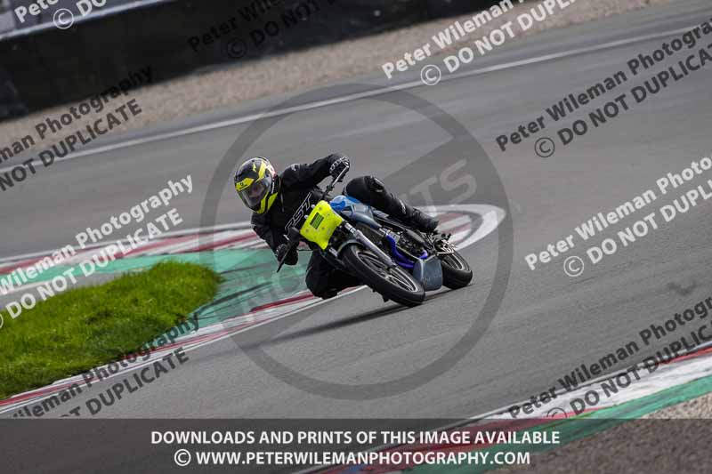 donington no limits trackday;donington park photographs;donington trackday photographs;no limits trackdays;peter wileman photography;trackday digital images;trackday photos